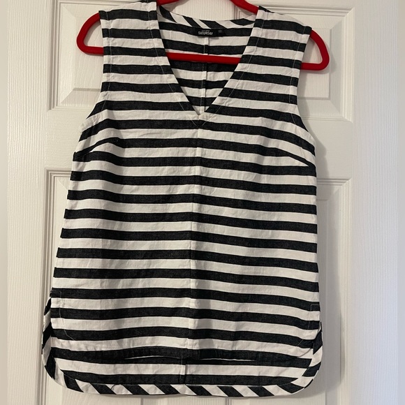 Kate Spade Top - Picture 2 of 5